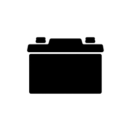 Bateria Acabou? Entrega e Instalação Grátis em Pinhais e Região.